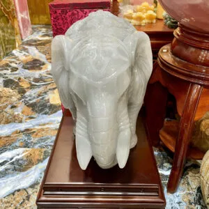 Voi Ngọc Onyx
